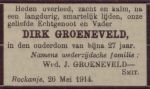 Groeneveld Dirk-NBC-28-05-1914  (31R1 Smit).jpg